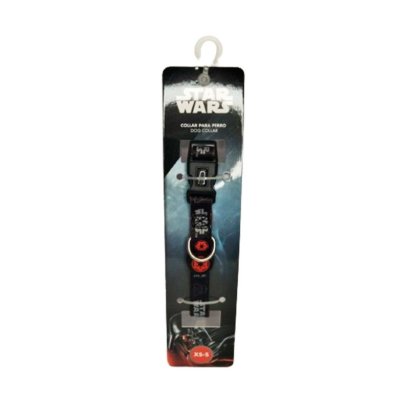 collar-star-wars