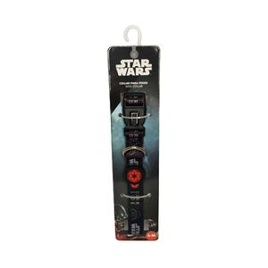 Collar Premium S/M Star Wars