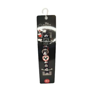 Collar Premium XS/S Mickey