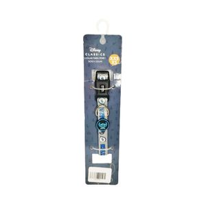 Collar Premium XXS/XS Stitch