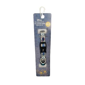 Collar Premium XS/S Stitch