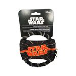 dental-fun-star-wars