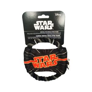 Peluche De Cuerda Dental Fun Star Wars