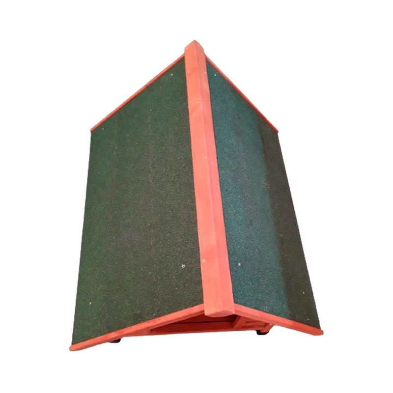 pet-one-m-22