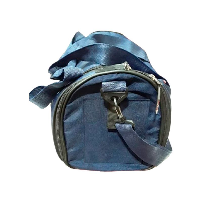 acbo-020-1