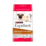 reduce-calorie-excellent