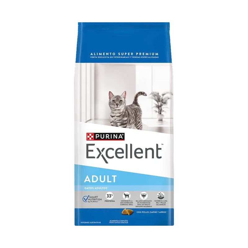 excellent-gato-adulto