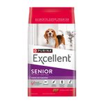 excellent-senior-adulto-todos-los-tamaños
