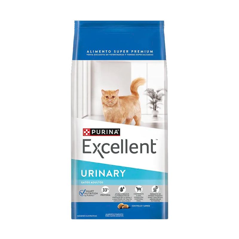 excellent-gato-urinary