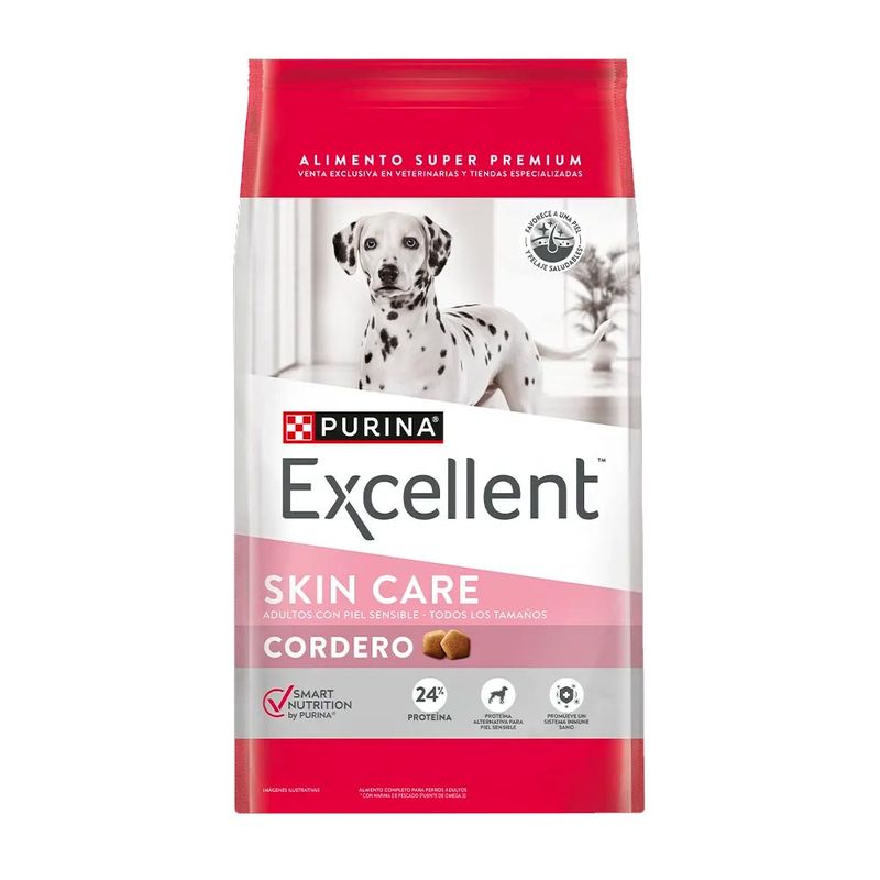 adulto-skin-care