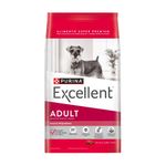 EXCELLENT-PERRO-ADULTO-RAZA-PEQUENA