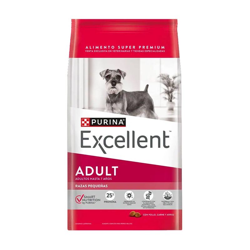 EXCELLENT-PERRO-ADULTO-RAZA-PEQUENA