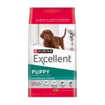 EXCELLENT-PUPPY-MEDIANO-Y-GRANDE
