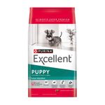 PUPPY-PEQUENO-EXCELLENT