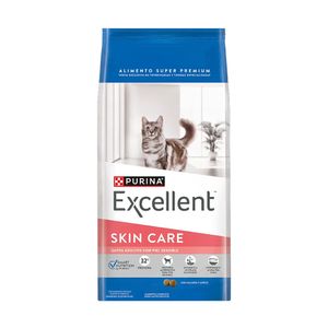 Excellent Gato Skin Care 1kg