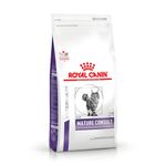 mature-consult-gato-royal