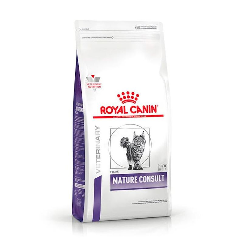 mature-consult-gato-royal