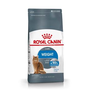 Royal Canin Gato Light 40 1,5kg