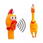 pollo-cogotudo-grande
