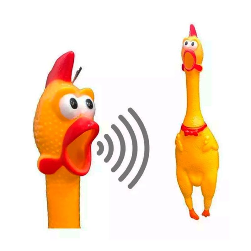 pollo-cogotudo-grande