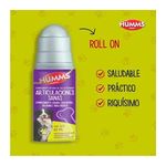 humms-arituclaciones-sanas-60