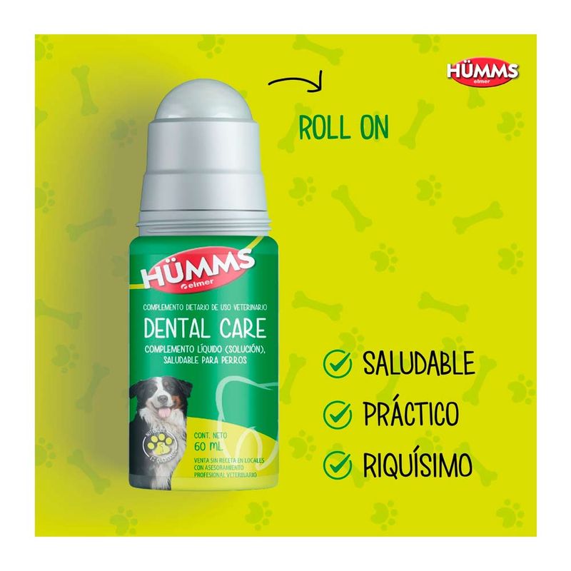 humms-dental-care