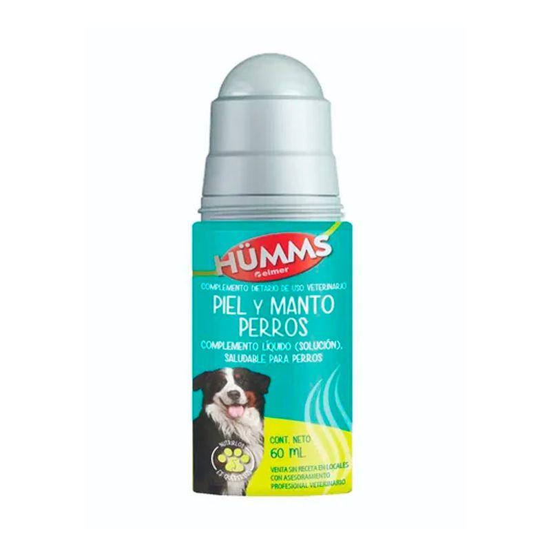 humms-manto-y-piel-perro