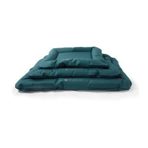 Colchoneta Patagonia Talle 5 95cm x 70cm