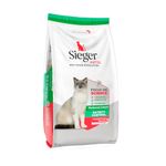 sieger-katze-reduced-calorie