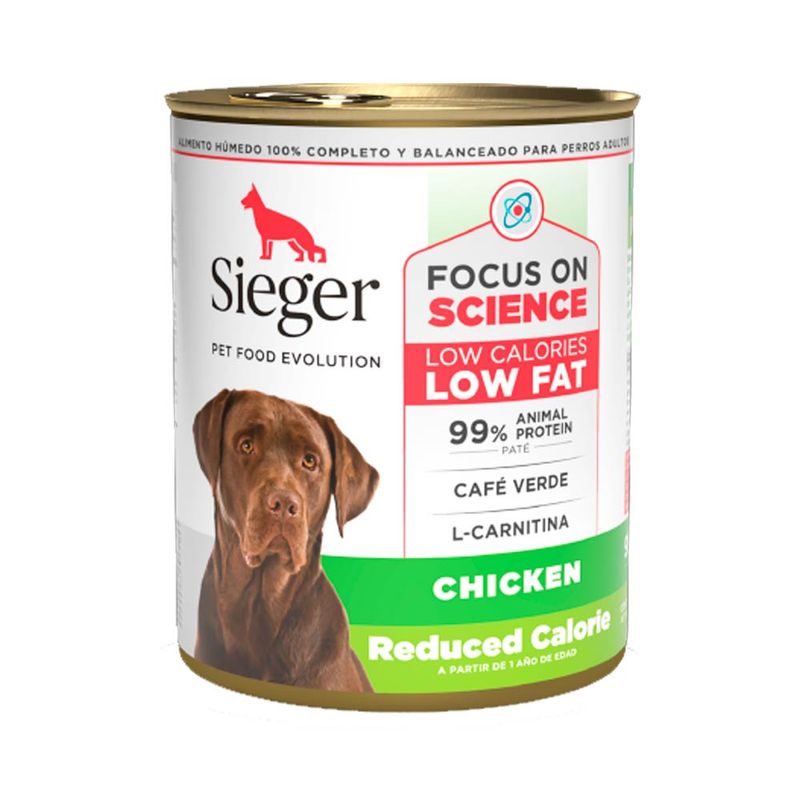 lata-sieger-340-reduced-calories