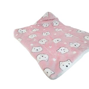 Colchoneta L Union Pet 69cm x 52cm