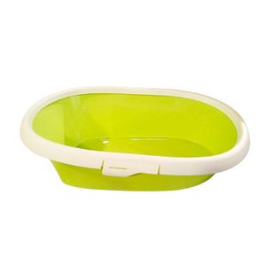 Litera Minou Large Box