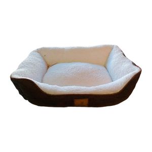 Moises Cama Corderito Tamaño Small
