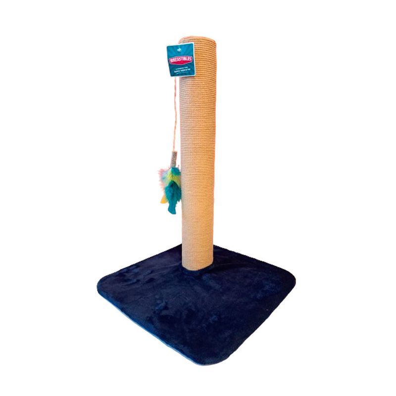 pro-mastil-2