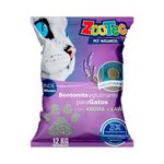 piedra-zootec-lavanda-12k