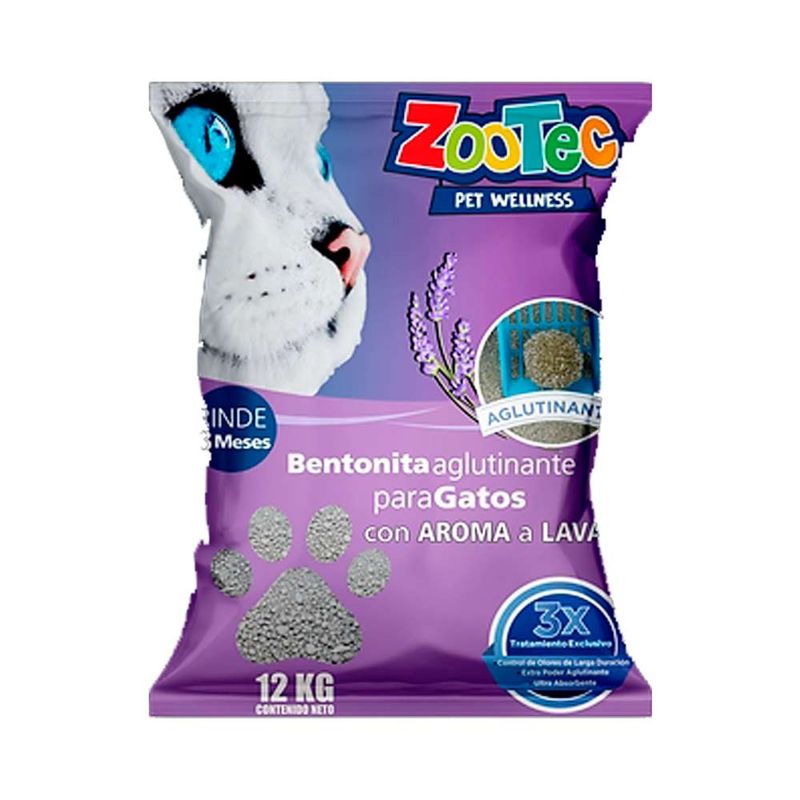 piedra-zootec-lavanda-12k