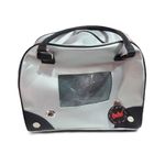 bolso-transportador-para-perro-color-gris