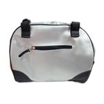 bolso-transportador-para-perro-color-gris2
