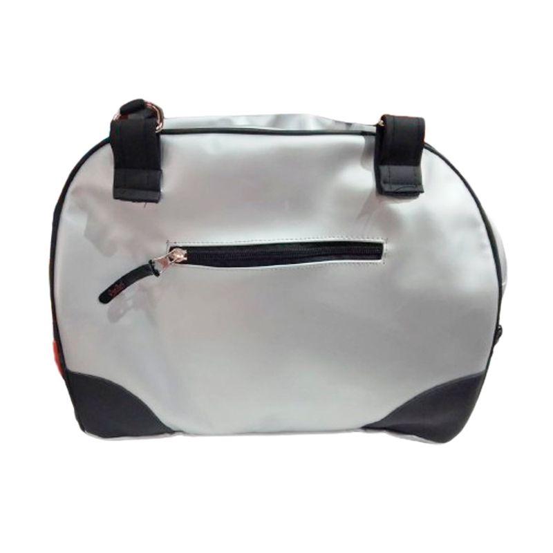 bolso-transportador-para-perro-color-gris2