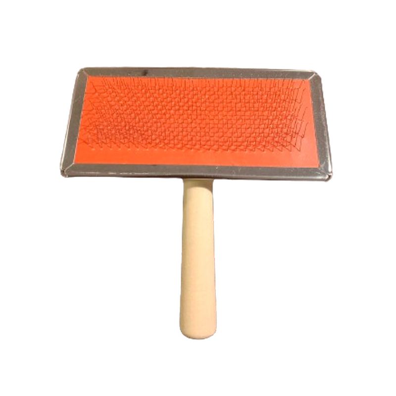 cardina-mango-madera-grande