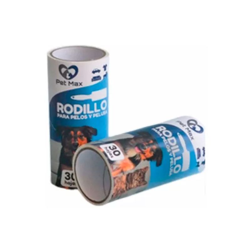 repuesto-rodillo-saca-pelo