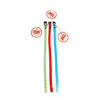 collar-gato-pvc