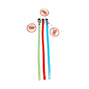 Collar Gato PVC (Pet Life)