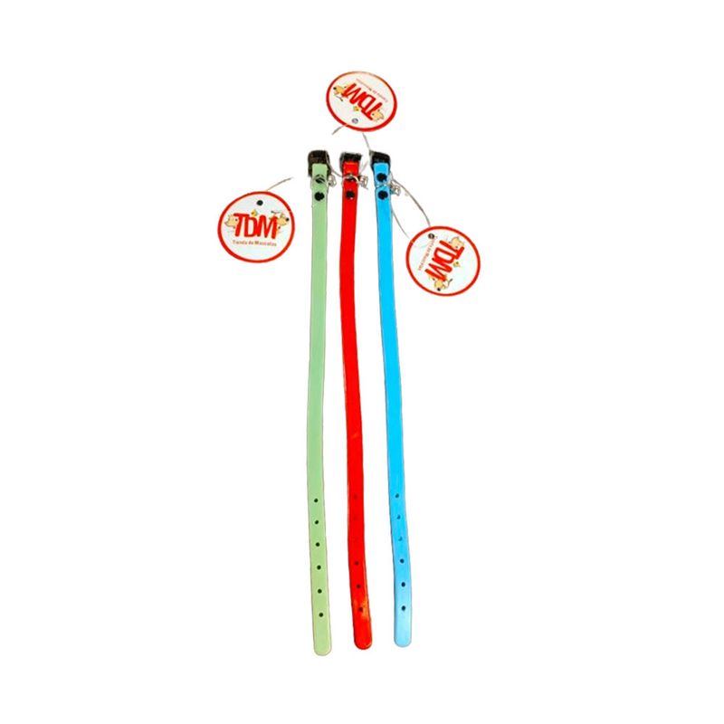 collar-gato-pvc