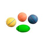 pelota-basket-y-rugby-para-perros