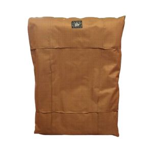 Colchón Per-Ros Con Cierre Mediano  90cm x 70cm