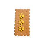 galleta
