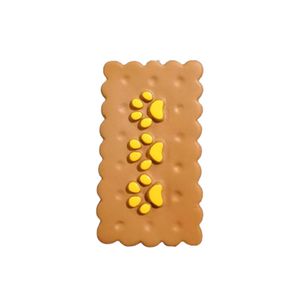 Galletita Chica De Goma