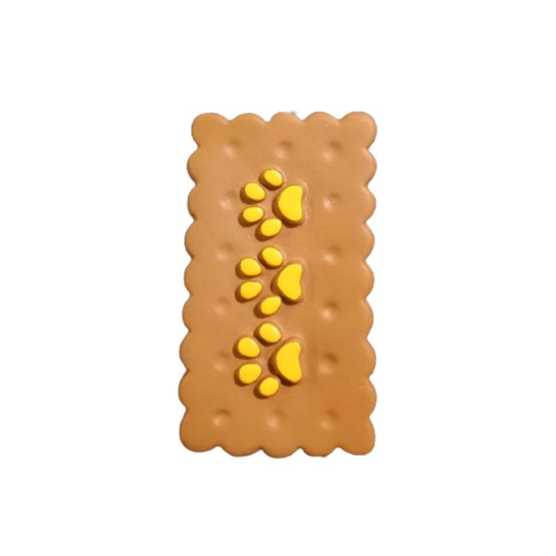 galleta