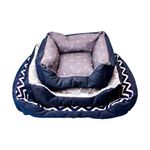 moises-jean-estampado-1